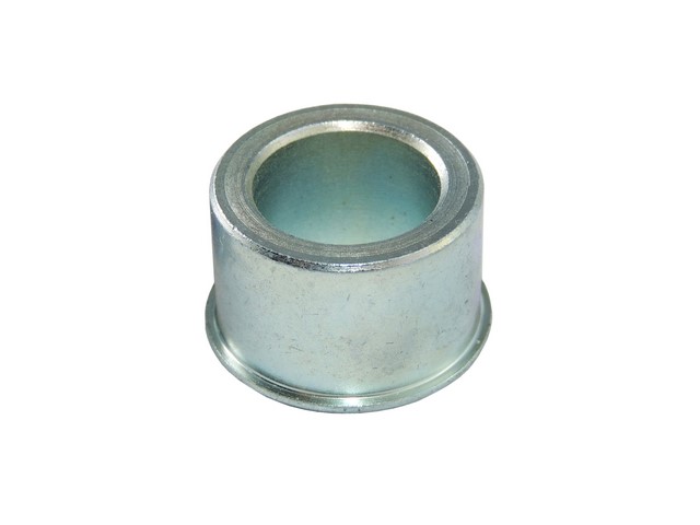Radabstandshalter komplett, 14 mm - JAWA 350 634-640