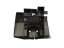 Battery box - JAWA 350 640