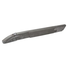 Kettenschutz (CZ) - CZ 125/150 C (gefedeter Rahmen)