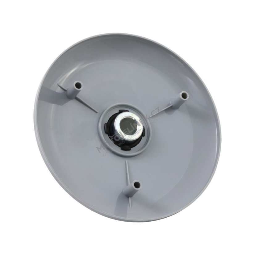 Sada náhonu tachometru na 16" kolo (MZA) - Simson S50, S51, S70