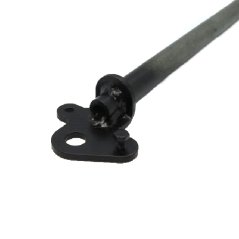 Kluzák LEVÝ - Babetta