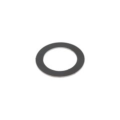 Ausgleichsscheibe 24x35x1,0 mm (Antriebswelle) - Simson