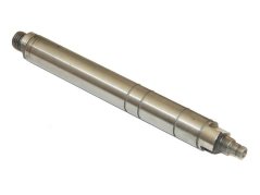 Hřídel výstupní - BABETTA 210