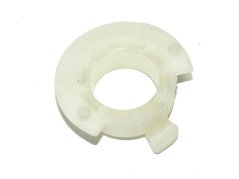 Polypropylene holder - Korádo