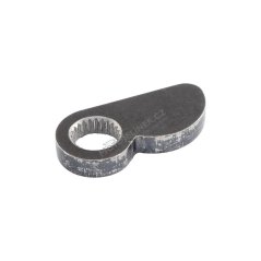 Palec ovládání spojky - Stadion, Jawetta