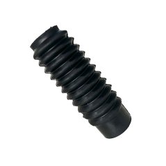 Manžeta vidlic Babetta 207,210