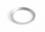 Frame of speedometer, POLISHED STAINLESS STEEL - Pionyr, Stadion