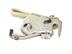 Hammer of ignition - ČZ 125/150