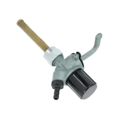 Benzínový ventil EHR s odkalovací nádobkou, M16x1 (MZA) – SIMSON SR50, SR80