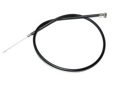 Bowden DEKOMPRESOR - ČZ 125 B,T