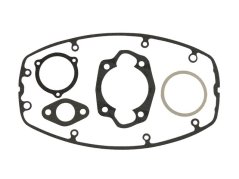 Motordichtungssatz - CZ 125,175 476-488