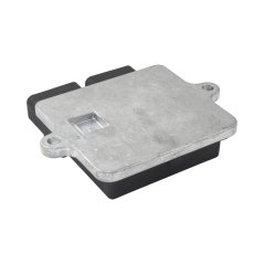 Control unit, ECU (JAWA) - JAWA 350 OHC