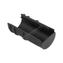 Kryt spojky - JAWA 50 20-23