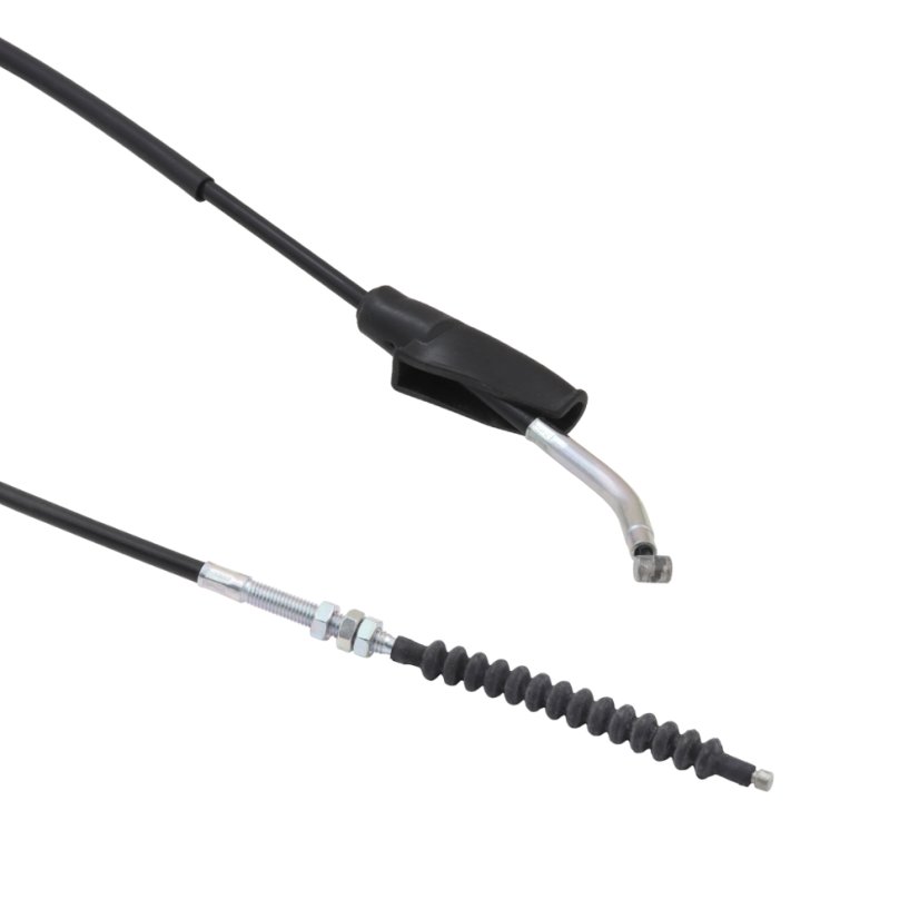 Bowden spojky (JAWA) - JAWA 350 SOHC