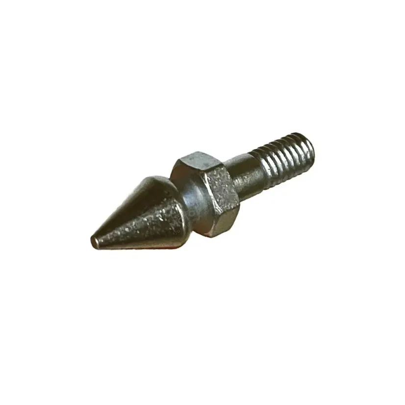 Seat stopper, spike - Jawa 50 05,20-21 Seat stopper, spike - Jawa 50 05,20-21