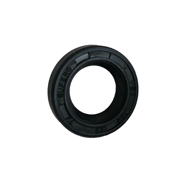 Wellendichtring 17x28x7 (NBR)
