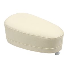 Seat BEIGE - Jawetta Sport