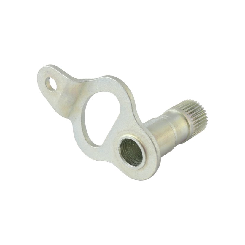Oberteil des Schaltmechanismus (CZ) JAWA 50 Pionýr