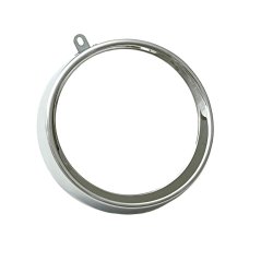Headlamp frame (TUR) - JAWA Panelka, ČZ