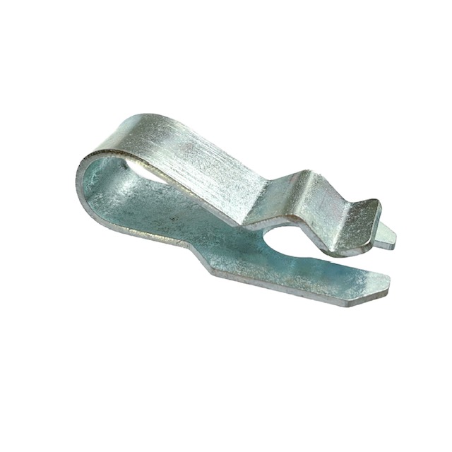 Ensuring of stand JAWA550-555-ZINC Ensuring of stand JAWA550-555-ZINC