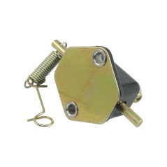 Spínač brzdový, zadní - JAWA ,ČZ