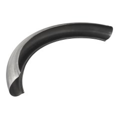 Blatník, PŘEDNÍ (CZ) - JAWA 50 23 (Mustang)