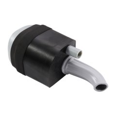 Air box, complete (CZ) - JAWA 50 05,20-23