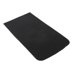 Zástěrka blatníku, hladká - JAWA 350 638-639