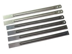 Struts FRONT - Pérák