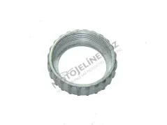 Nut of carburettor slider - Pérák, 500 OHC