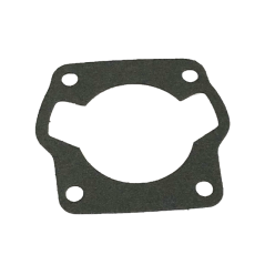 Těsnění pod válec - Babetta