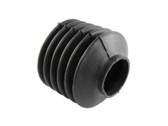 Manžeta pružiny zadní vidlice, náhrada - Jawetta