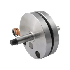 Kliková hřídel, POUZDRO (TWN) - JAWA 50 550-555