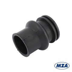 Spojovací manžeta sání (MZA) - Simson SR50, SR80