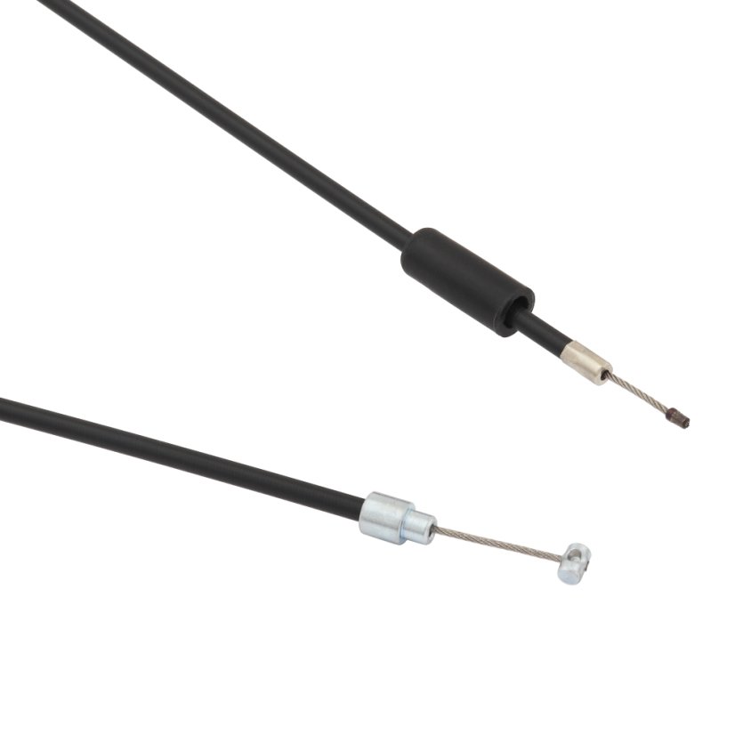 Bowden sytiče (BING) - Simson Enduro