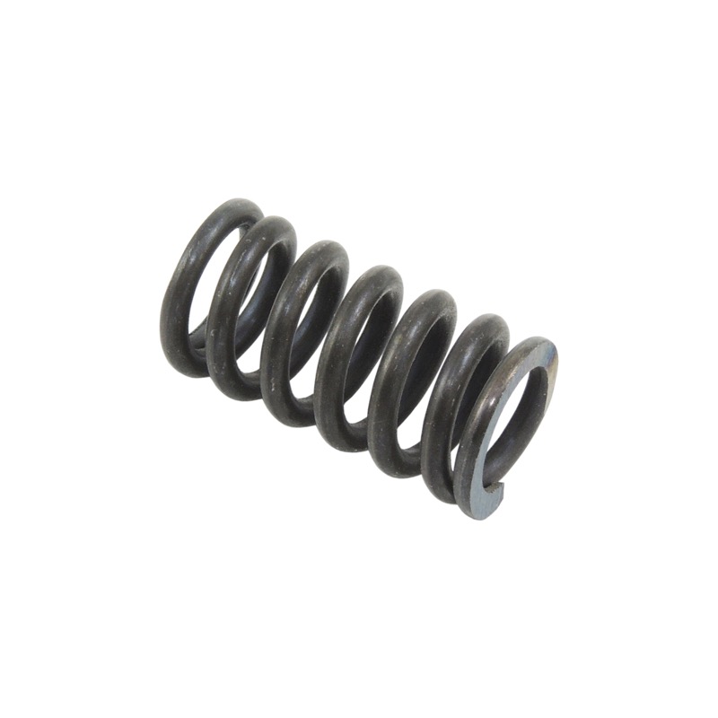 Spring of clutch - ČZ 125/150, Manet 90