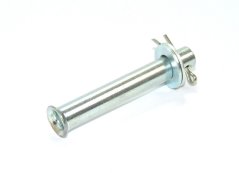 Čep stojanu S11- ø10