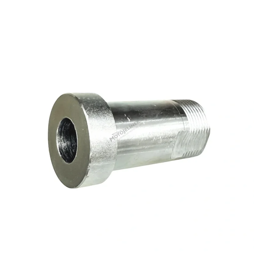 Čep zadní rozety - Jawa 250/350 Pan, 638-640