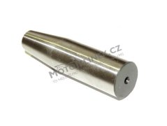 Čep klikové hřídele, PRAVÝ - JAWA 50 05