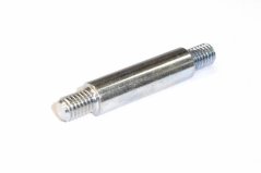 Šroub, svorník panelu přístrojů - Jawa 350/634-639