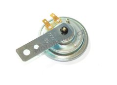 Klakson 12V, ZINEK - Simson