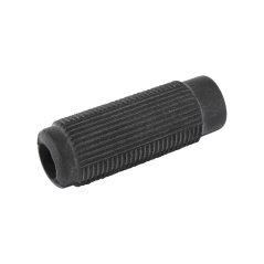 Návlečka startovací páky - JAWA, ČZ