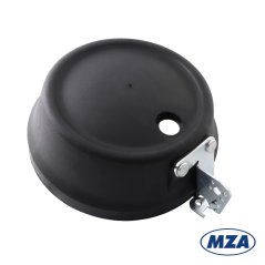 Plášť předního světla, BILUX (MZA) - Simson S50, S51, S53, S70