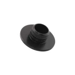 Front fork nut cap - Babetta 228, 206, 207