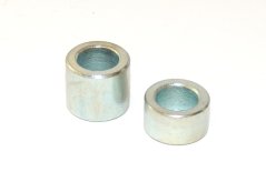 Rozpěrky předního kola 2ks- Stadion