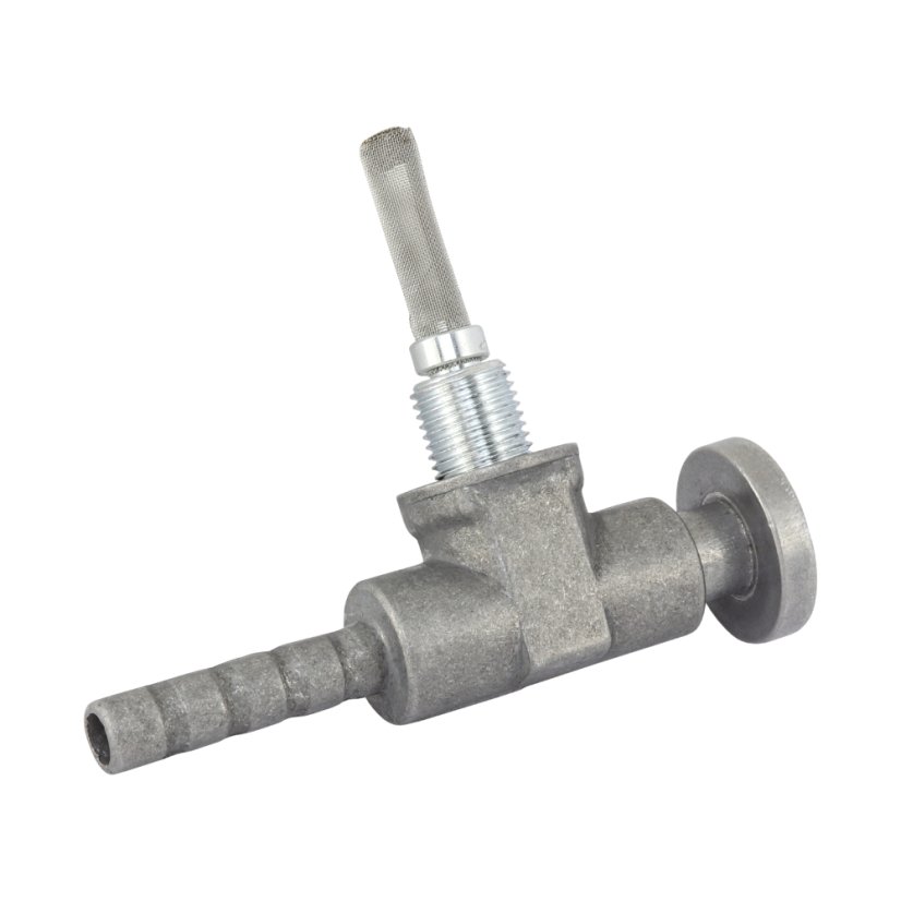 Benzinový ventil (tahací) - Stadion S11