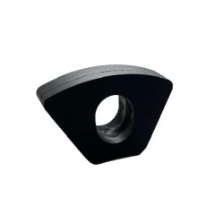 Guma kola - Jawa 50 05,555