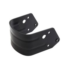 Výztuha předního blatníku - JAWA 350 640 (nový typ vidlice)