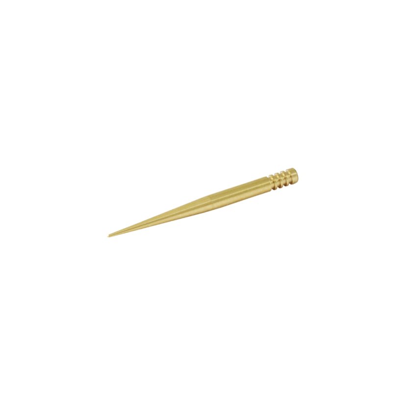 Needle of slider - JAWA 05,20-23