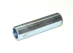 Spacer of front wheel bearings – 60mm-Pérák
